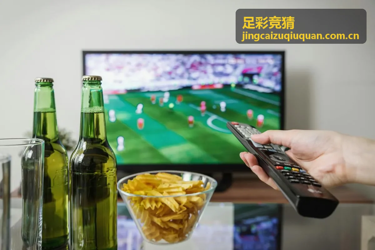 足彩竞猜品牌故事 - 分析师团队研讨赛事