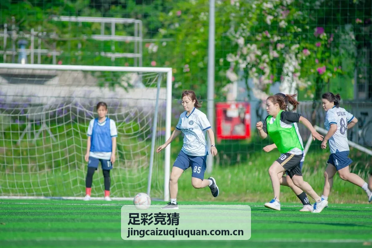 足彩竞猜赔率波动专题报告